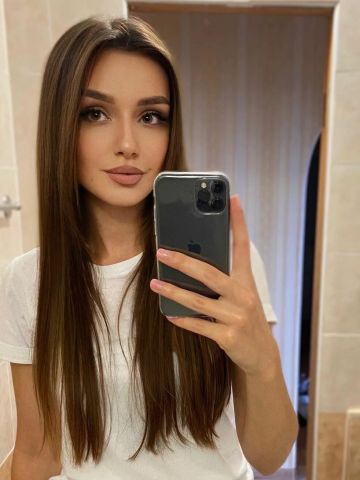 Анкета проститутки Стефания, 26 лет
